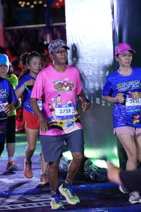 BIB: 3728, 3431
                            <button type="button" onclick="openModal(26225063)" class="btn btn-primary btn-sm float-right btn-popup" data-toggle="modal" data-target=".modal-high-quality">
                        <i class="fas fa-shopping-cart"></i> Add to Cart
                    </button>
                                            <button type="button" onclick="isThisMe(26225063, true)" class="btn btn-success btn-sm float-right btn-popup btn-isme hidden" data-toggle="tooltip" data-placement="bottom" title="นี่คือรูปของคุณใช่ไหม คลิกที่นี่เพื่อเอาเข้าอัลบั้ม">
                        <i class="fas fa-plus"></i> Add to album
                    </button>
                    <button type="button" onclick="isThisMe(26225063, false)" class="btn btn-warning btn-sm float-right btn-popup btn-isnotme hidden">
                        <i class="fas fa-ban"></i> Remove from album
                    </button>